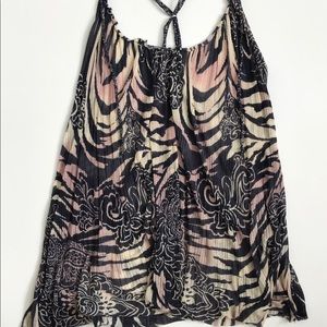 FREE PEOPLE perfect summer festival top